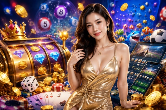 jj888