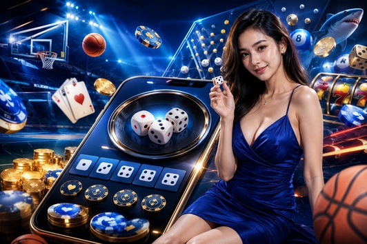 jj888