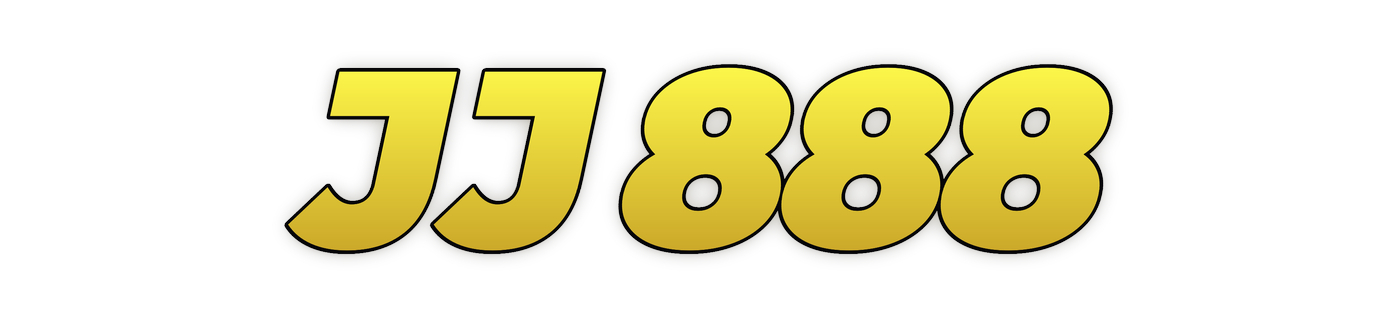 jj888